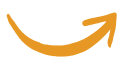 curved-arrow