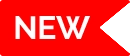 red-new-flag